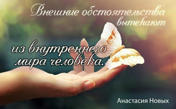  - 1  2014  19:43