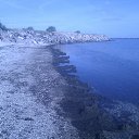  Andris, , 48  -  19  2014    