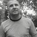 ���� Dimka, ���� - ��������� 22 ���� 2014 � ������ ���� ����������