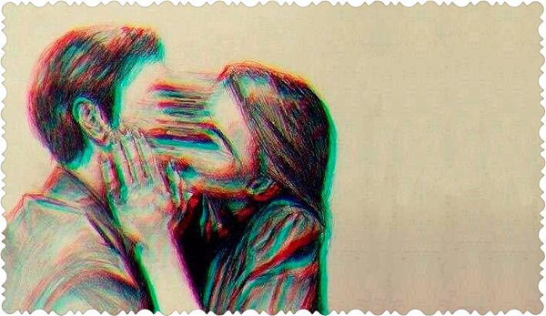 Люди и созданы для того, чтобы мучать друг друга. © Федор Михайлович Достоевский