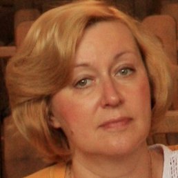 �������, �����������, 68 ���