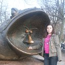 ���� Lena, ���� - ��������� 23 ����� 2014 � ������ ���� ����������