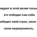 ���� �������, ����-�������, 49 ��� - ��������� 30 ��� 2014 � ������ ������ ��������