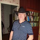  Boris, -, 56  -  18  2014    
