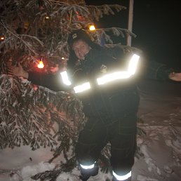 ����, ����, 42 ����