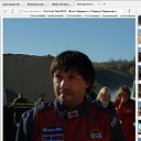 ���� ������, ������, 52 ���� - ��������� 17 ������� 2014 � ������ ������ ��������