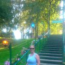 ���� Yushka Ya, �����-��������� - ��������� 10 ������� 2014 � ������ ��������� ����)�