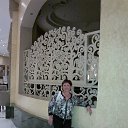 ������, ���� 2014 �� ������� ���� ����������