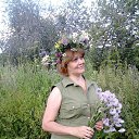  ,  -  27  2014   ,  ! 14 .