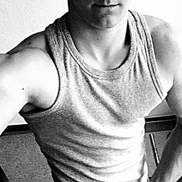 ���� ����, ������, 29 ��� - ��������� 30 ��� 2014