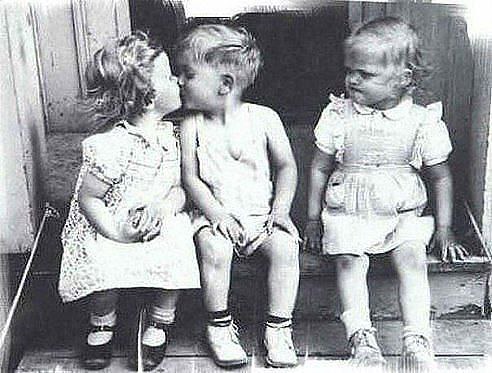 ��� � ����� ������� ������... )))