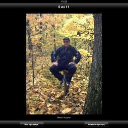 ���� ��������, ��������, 60 ��� - ��������� 7 ������ 2014