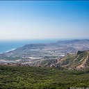 ���� ������, �����������, 67 ��� - ��������� 27 ������ 2014 � ������ ���������� ���� � ��� �������