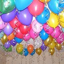 ���� �������, ������������, 52 ���� - ��������� 11 ���� 2014 � ������ ������ ��������