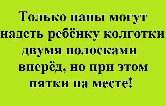 �������������� �� ���� �������� <a href=