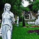 ���� ����, ������-��-����, 58 ��� - ��������� 19 ���� 2014 � ������ ���� ����������