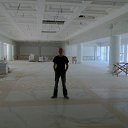 ���� �������, ������, 49 ��� - ��������� 9 ���� 2014 � ������ �������