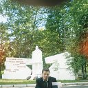 ���� ������, ����-�������, 41 ��� - ��������� 10 ������� 2014