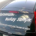  , , 50  -  26  2014     .. ; ))