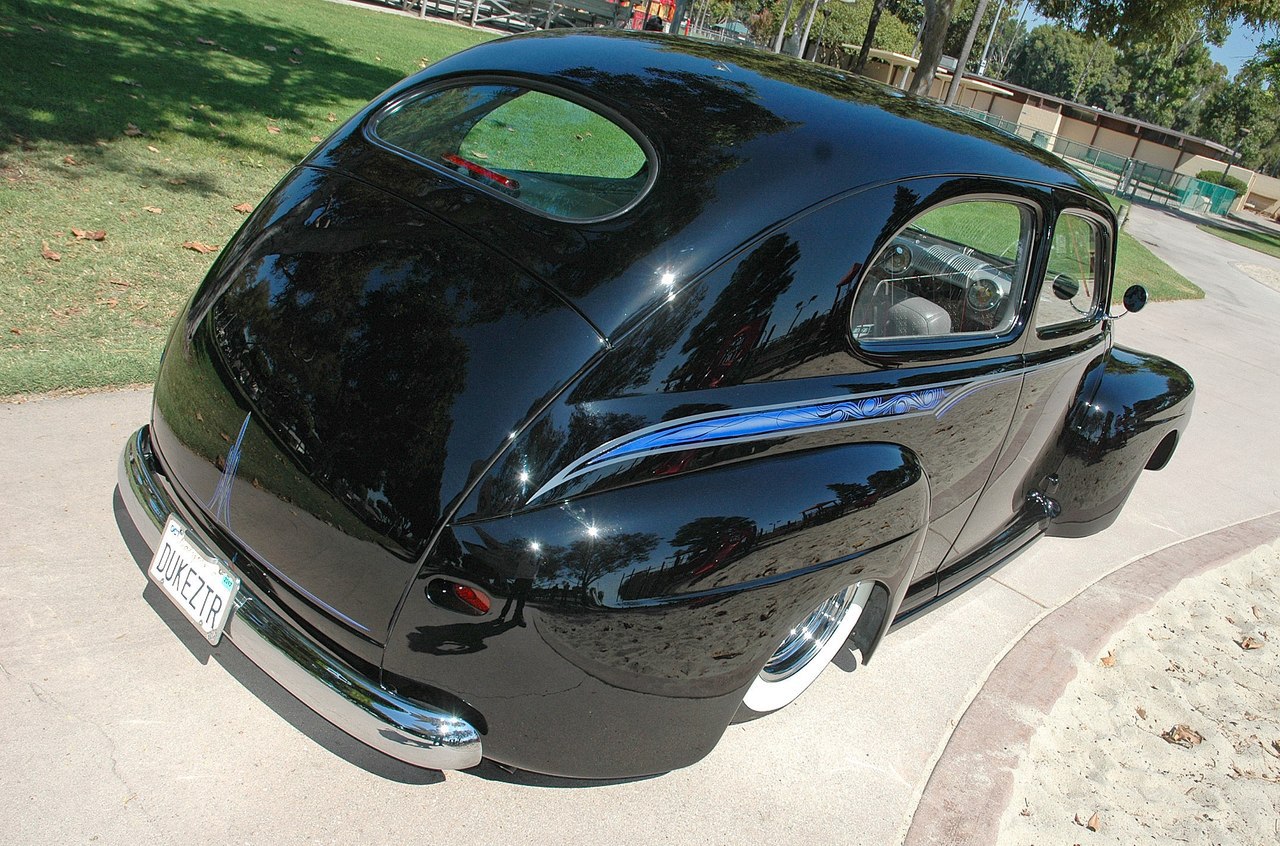 FuckYeah Slammed Metal / FYSM / 18+ - 14  2014  18:02 - 3