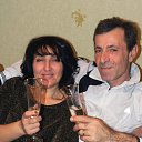  Mariam, , 55  -  8  2014    
