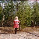 ���� Hellena, ������������ - ��������� 13 ������ 2014 � ������ ���� ����������