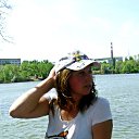 ���� �������, ������������ - ��������� 4 ���� 2014 � ������ ���� ����������