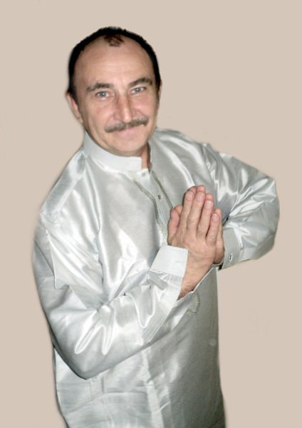 :   , 68 ,    