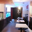 ���� �����, �������, 39 ��� - ��������� 12 ��� 2014