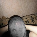 ���� �����, �����������, 33 ���� - ��������� 7 ��� 2014 � ������ ���� ����������