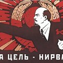 ���� Marinochka, �����-���������, 40 ��� - ��������� 25 ��� 2014 � ������ ������ ��������
