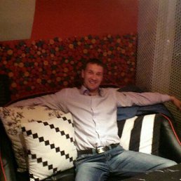 ���������, ����-���������, 45 ���