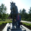 ���� Vera, ������������ - ��������� 19 ���� 2014 � ������ ���� ����������