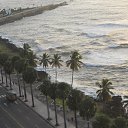 ���� ������, �������, 50 ��� - ��������� 6 ������ 2014 � ������ ���� ����������
