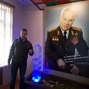 � ���-�� ������, ��� �� �� ������� ?