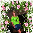 ���� Svetlana, ��������, 36 ��� - ��������� 26 ���� 2014 � ������ ���� ����������