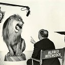  ,         Metro-Goldwyn-Mayer, 1958    