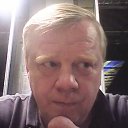 ���� �������, �����-���������, 63 ���� - ��������� 19 ���� 2014