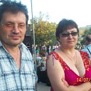 � � ������ ������ "�� ���" �� ������� ���� ����������