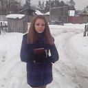 ���� ��������, �������, 29 ��� - ��������� 19 ����� 2014 � ������ ���� ����������