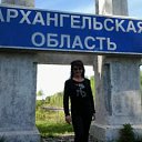���� Lana, ���� - ��������� 18 ������� 2014 � ������ ���� ����������
