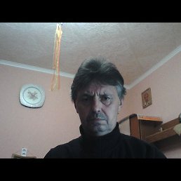 , 67 , -