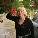  Larysa,  -  12  2014   New photos