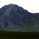 ���� ������, ����������, 66 ��� - ��������� 18 ������� 2014 � ������ ������ ��������