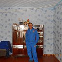 ���� Valera, �����, 71 ��� - ��������� 29 ���� 2014 � ������ ���� ����������
