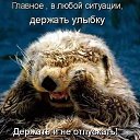 ���� �����, ������������, 35 ��� - ��������� 29 ������ 2014 � ������ ������ ��������