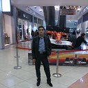 ���� �����, �����, 41 ��� - ��������� 30 ���� 2014 � ������ ���� ����������