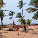 Paradise beach    2014  ,  , 