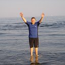  Andrei, , 45  -  4  2014    