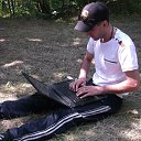  Sos, , 35  -  3  2014    